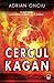 Cercul Kagan