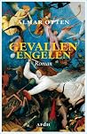 Gevallen engelen