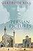 Persian Pictures by Gertrude Bell
