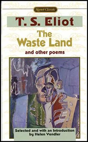 The Waste Land