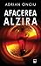 Afacerea Alzira