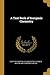 A Text Book of Inorganic Ch...