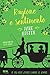 Ragione e sentimento (DeA Classici YA Vol. 6) (Italian Edition)