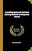 Autobiography and Political Correspondence of Augustus Henry by William R Anson