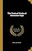 The Poetical Works of Alexander Pope