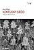 Kentucky seco
