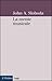 La mente musicale by John A. Sloboda