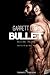Bullet (Blue Boy #1)