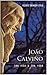 João Calvino: Sua Vida e Sua Obra (Portuguese Edition)