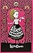 ALICE’S ADVENTURES IN WONDERLAND