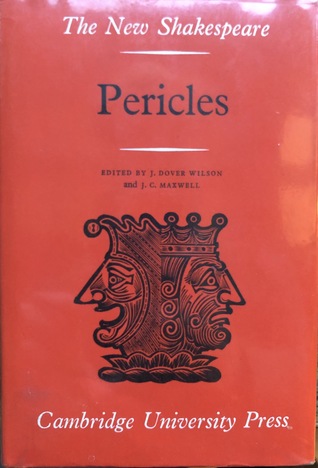 Pericles