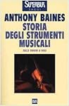 Storia degli stru...