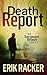 Death Report (Sergeant Brad...