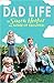 Dad Life