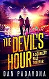 The Devil's Hour
