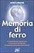 Memoria di Ferro