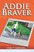 Addie Braver