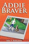 Addie Braver Addie Braver