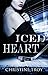 Iced Heart (Portland Devils)