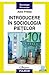 Introducere in sociolog ia pietelor by Alex Preda