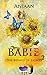 BABIE