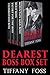 Dearest Boss: The Complete ...