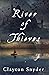 River of Thieves (Thieves' ...