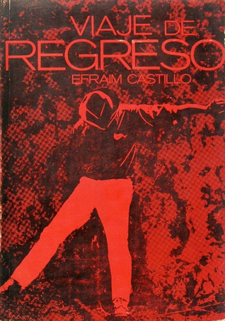 Viaje de regreso