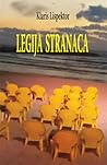 Legija stranaca