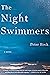 The Night Swimmers