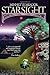 Starsight: Volume I