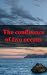The confluence of two oceans (Dutch Edition)