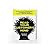 Mind-Read Your Customers by David P. Snyder
