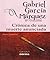 Crónica de una muerte anunciada by Gabriel García Márquez
