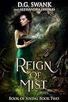 Reign of Mist