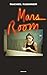 Mars Room