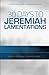 30 Days to Jeremiah by Gary Yates