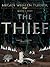 The Thief by Megan Whalen Turner