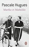 Marthe Et Mathilde
