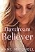 Daydream Believer by Anne Mitchell