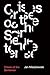 Crises of the Sentence