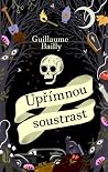 Upřímnou soustrast