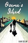 Osama's Jihad