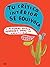 Tu crítico interior se equivoca: Y algunas otras verdades sobre la creatividad (Spanish Edition)