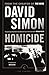 Homicide by David Simon