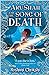 Aru Shah and the Song of Death (Pandava Quartet #2)