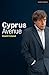 Cyprus Avenue (Modern Plays)