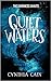 Quiet Waters