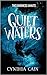 Quiet Waters
