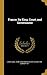 France; Its King, Court, and Government by John Davis Batchelder